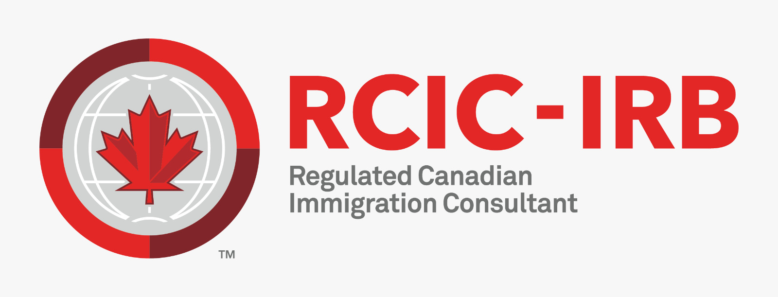 rcic-irb Logo